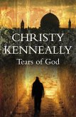 Tears of God (eBook, ePUB)
