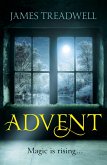 Advent (eBook, ePUB)