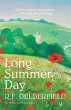 Long Summer Day (eBook, ePUB) - Bild 1