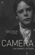 Camera (eBook, ePUB) - Bild 1