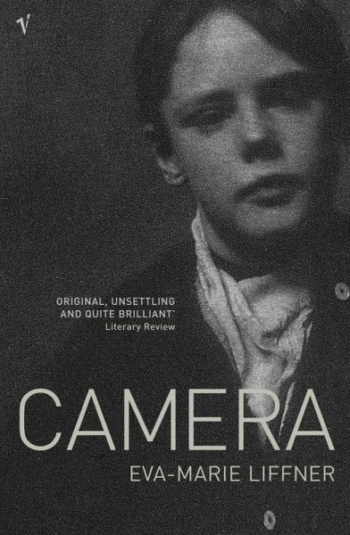 Camera (eBook, ePUB)