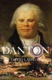 Danton (eBook, ePUB)