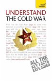 Understand The Cold War: Teach Yourself (eBook, ePUB)