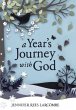 A Year's Journey With God (eBook, ePUB) - Bild 1
