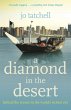 A DIAMOND IN THE DESERT (eBook, ePUB) - Bild 1