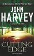Cutting Edge (eBook, ePUB) - Bild 1