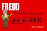 Freud: Bullet Guide Ebook Epub (eBook,... - Bild 1