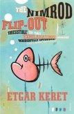 The Nimrod Flip-Out (eBook, ePUB)