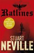 Ratlines (eBook, ePUB) - Bild 1