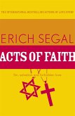 Acts of Faith (eBook, ePUB) Acts of Faith (eBook, ePUB)