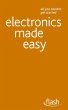 Electronics Made Easy: Flash (eBook,... - Bild 1