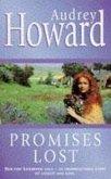 Promises Lost (eBook, ePUB)