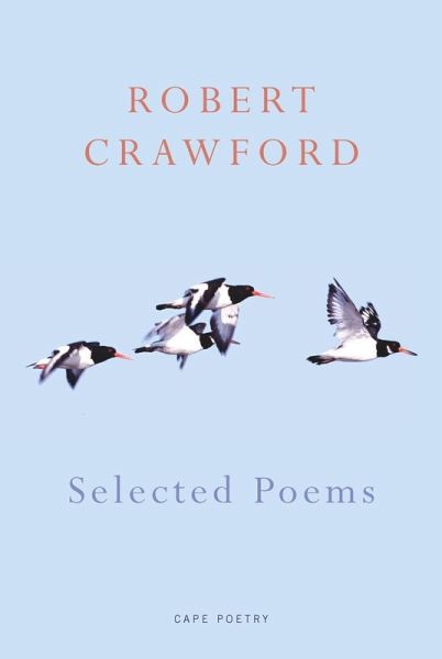 Selected Poems (eBook, ePUB) Selected Poems (eBook, ePUB)