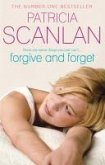 Forgive and Forget (eBook, ePUB)