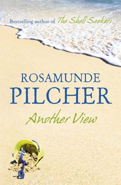 Another View (eBook, ePUB) - Pilcher, Rosamunde