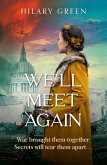 We'll Meet Again (eBook, ePUB)