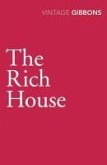 The Rich House (eBook, ePUB)