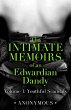 The Intimate Memoirs of an Edwardian... - Bild 1