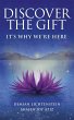 Discover the Gift (eBook, ePUB) - Bild 1