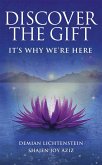 Discover the Gift (eBook, ePUB)