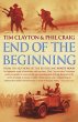 End of the Beginning (eBook, ePUB) - Bild 1