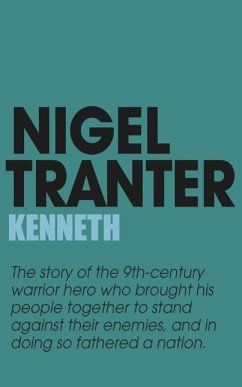 Cover Kenneth (eBook, ePUB)