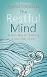 The Restful Mind (eBook, ePUB) - Bild 1