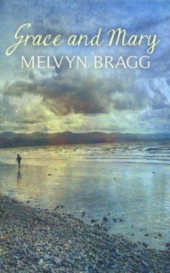 Cover Grace and Mary (eBook, ePUB)