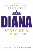 Diana (eBook, ePUB)