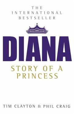 Cover Diana (eBook, ePUB)