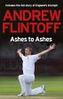 Andrew Flintoff: Ashes to Ashes (eBook,... - Bild 1