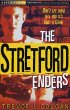 The Stretford Enders (eBook, ePUB) - Bild 1