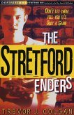 The Stretford Enders (eBook, ePUB) The Stretford Enders (eBook, ePUB)