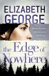 The Edge of Nowhere (eBook, ePUB) - Bild 1
