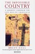 Impossible Country (eBook, ePUB) - Bild 1