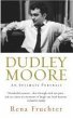 Dudley Moore (eBook, ePUB) - Bild 1
