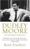 Dudley Moore (eBook, ePUB)