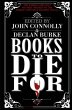Books to Die For (eBook, ePUB) - Bild 1