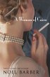 A Woman of Cairo (eBook, ePUB) - Bild 1