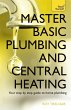 Master Basic Plumbing And Central... - Bild 1