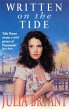 Written on the Tide (eBook, ePUB) - Bild 1