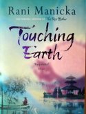 Touching Earth (eBook, ePUB)
