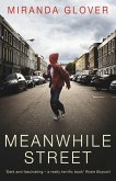 Meanwhile Street (eBook, ePUB)