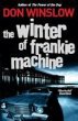 The Winter of Frankie Machine (eBook,... - Bild 1
