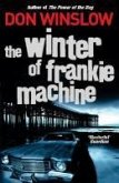 The Winter of Frankie Machine (eBook, ePUB)