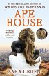 Ape House (eBook, ePUB) - Bild 1