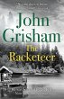The Racketeer (eBook, ePUB) - Bild 1