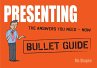 Presenting: Bullet Guides (eBook, ePUB) - Bild 1