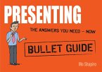Presenting: Bullet Guides (eBook, ePUB)
