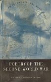 Poetry Of The Second World War (eBook, ePUB)
